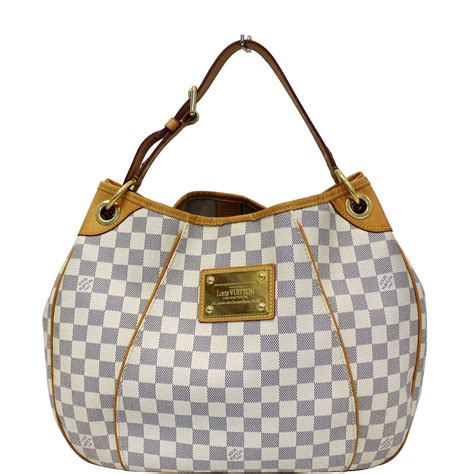 louis vuitton galliera azur|louis vuitton galliera pm bag.